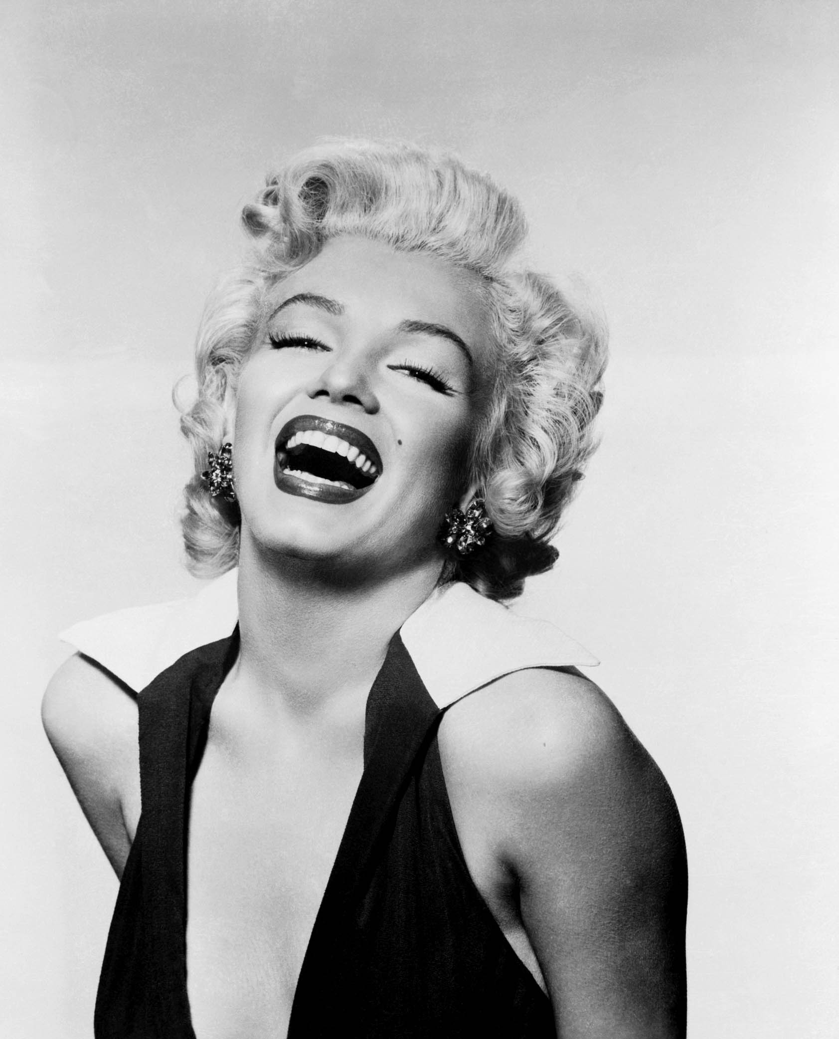 Marilyn Monroe-Annex4